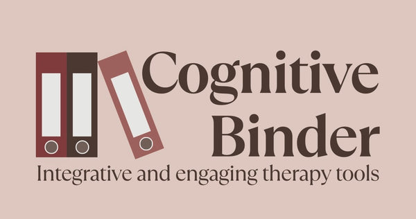 CognitiveBinder